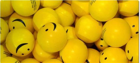 Note to bosses: workers perform better if you give to charity