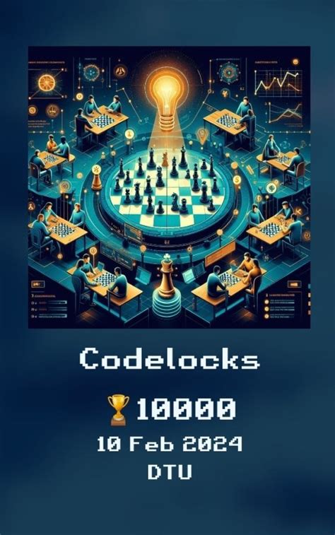 DTU Annual TechFest: Invictus 2024