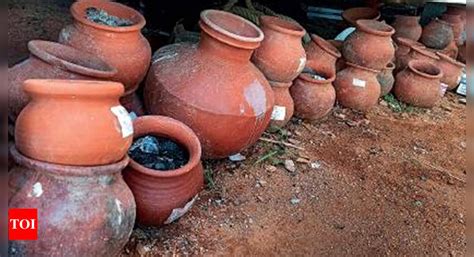 Karnataka govt moots mass final rites at Srirangapatna | Bengaluru News ...