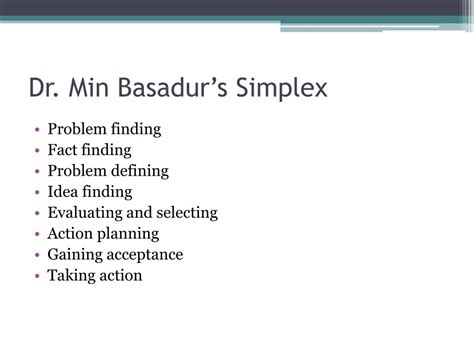 Image result for Simplex Problem Solving