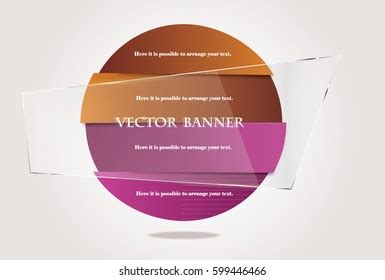 Image result for Design Thinking People Process Technology