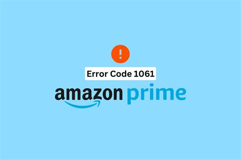 Image result for Fix Prime Error Code 1044