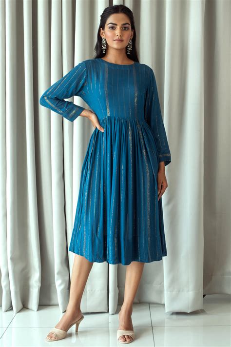 Bright Light – Taro India