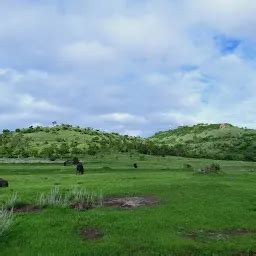 Places in Nandoshi, Maharashtra | Yappe.in