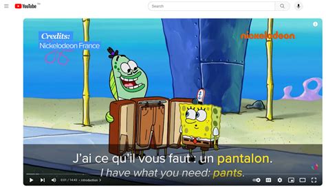 Learning Language with Clips 的图像结果