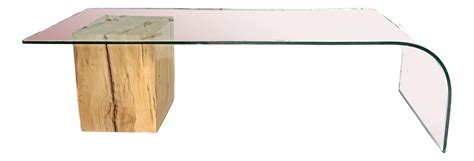 Glass-Free Fall Table 的图像结果