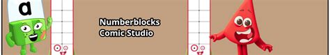 Image result for SQL Rank Command