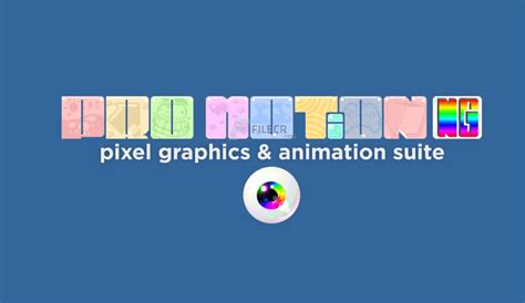 Image result for Pro Motion Ng Tutorial