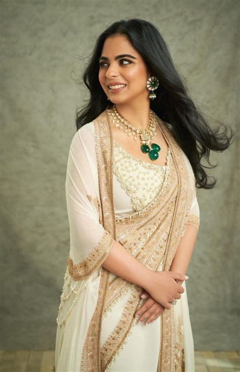 The opening night of the NMACC was a grand event