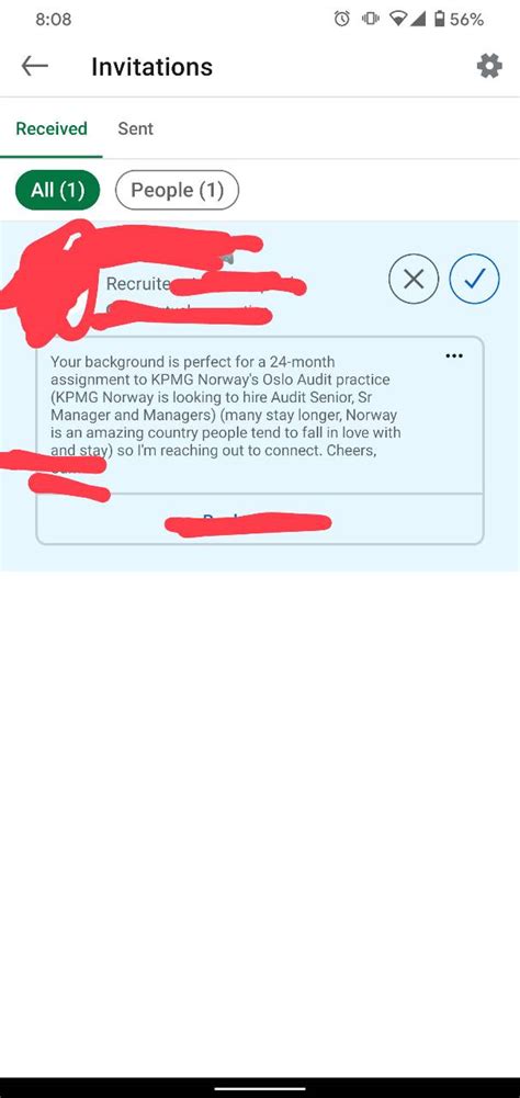 Hi Fisher, I am not receiving a revised offer letter from the ...