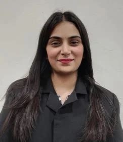 Team-CRC | Top Management Colleges in Greater Noida | GIMS