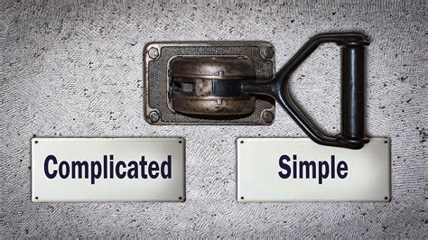 How to Use NIBRS 的图像结果