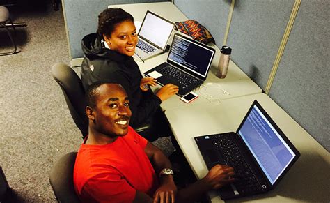 Texas Advanced Computing Center 的图像结果