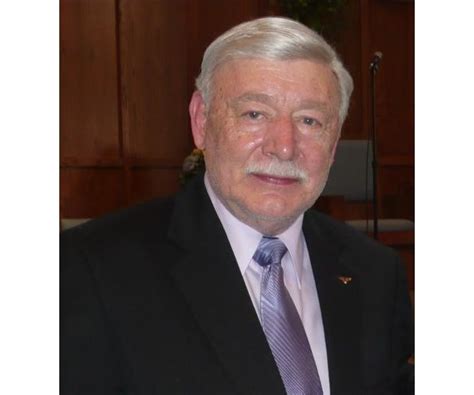 Anthony Frank Caruso Obituary (2023) - Smyrna, DE - Grieco Funeral Home ...