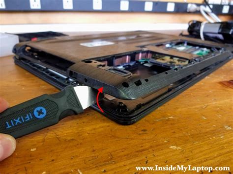 Acer Incorporated Notebook Computer Model Number N16q2 的图像结果