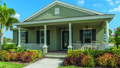 Pointe West by D.R. Horton in West Vero Corridor FL | Livabl