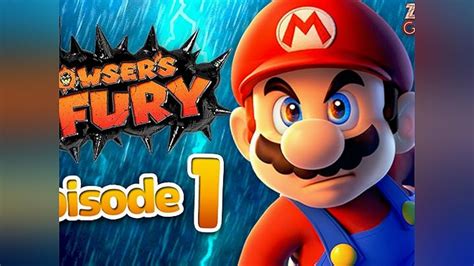 Image result for Zebra Gamer Channel