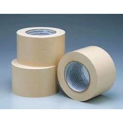 Masking Tapes - | Indian Business Portal