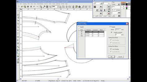 StyleCAD Tips 的图像结果