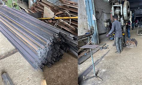 Algo Infratech Systems LLP