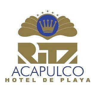 RITZ ACAPULCO - All-inclusive Resort Reviews, Photos, Rate Comparison ...