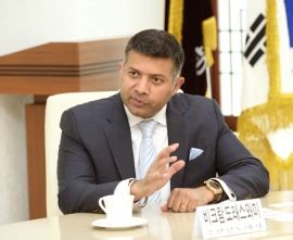 Ambassador's Interview/Articles in connection to the state visit of ...