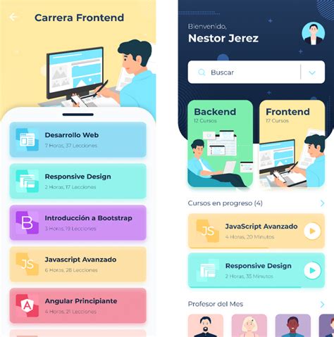 Image result for Figma App Compete Course