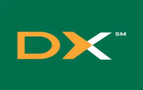 Image result for Direct Express Stimulus Check