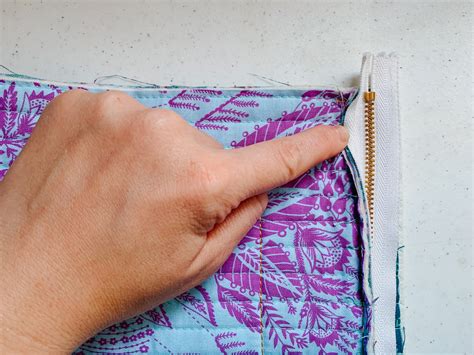 Image result for Janome Tutorial for Embroidery