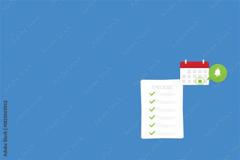 Image result for To Do List Check Method