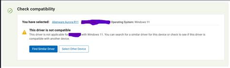 Image result for Alienware Command Center Aurora R11