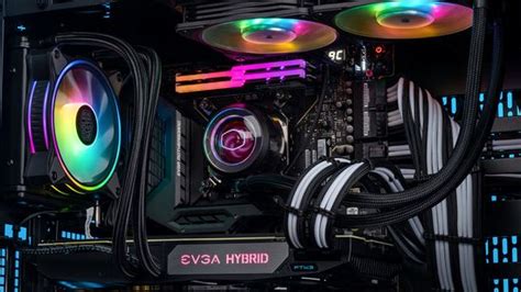 Image result for PC Front Cover Mods