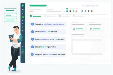 Test Recap 的图像结果