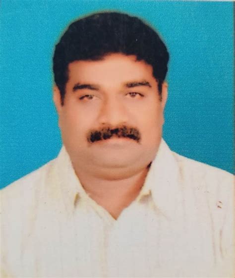 Guntur Municipal Corporation | Government of Andhra Pradesh