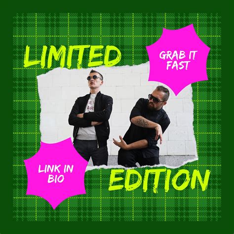 Image result for Magenta Color Code