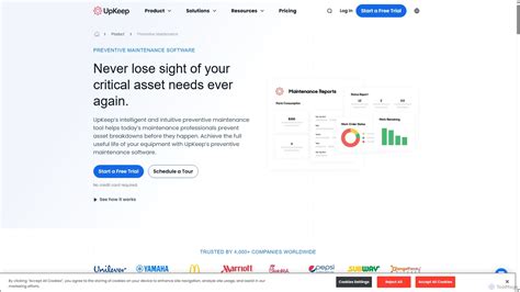Image result for JavaScript Sort Meme