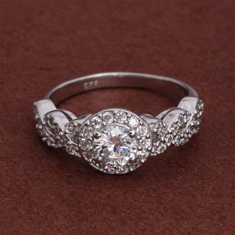 Palmonas Rings - Buy Palmonas Rings Online at Best Prices In India ...