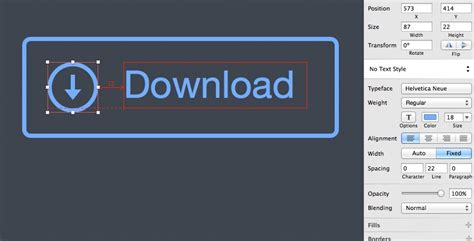 Image result for Coding Pintrest Header