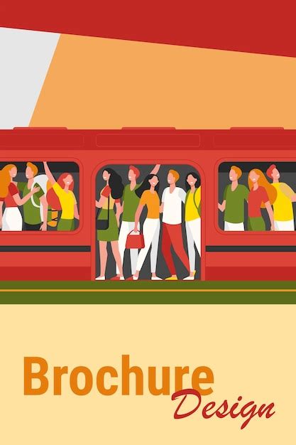 電車 イラスト 画像 - Freepikで無料ダウンロード