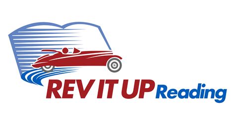 Image result for Reading Courses