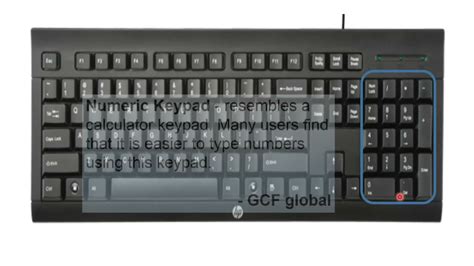 Computer Tutorial for Beginners Tagalog 的图像结果
