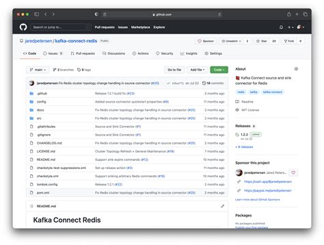 Image result for Project Using Spring Kafka Redis Docker