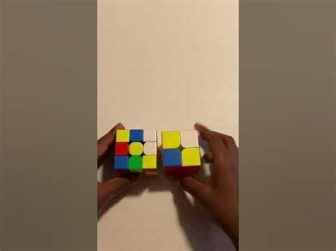 Image result for The Best Algorithm for 2 by 2