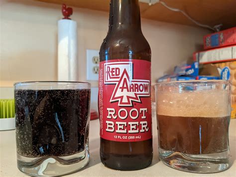 What Does Red Dog Beer Taste Like