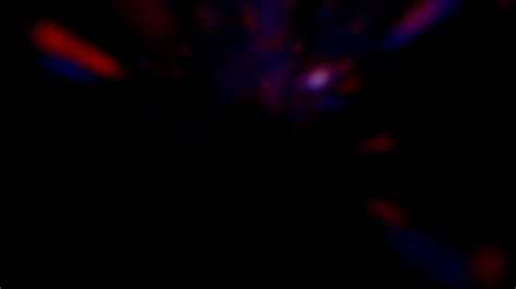 Particle Loop 的图像结果