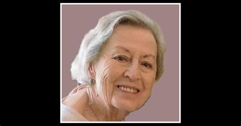 Obituary | Mary Bernadette Repsik of Haddon Heights, New Jersey ...