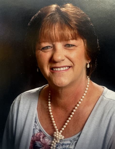 Sharon Lee Tackaberry - 2024 - Miller Moster Robbins Funeral Home