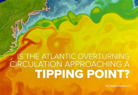 🟦🧙🏻simp (@shinjiikarus@mstdn.social) - Mastodon 🐘