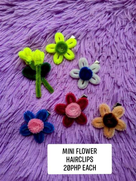 Bangkerohan 2025, General Santos Academy of Polomolok, Kalibo, 28 March ...