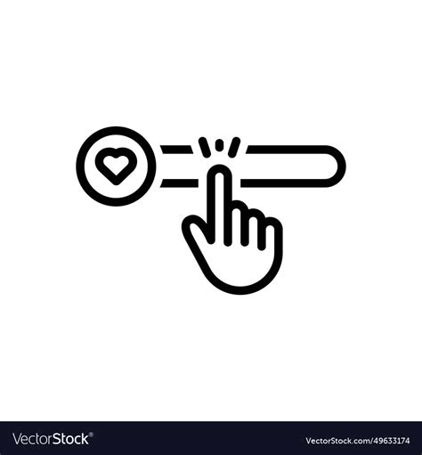 Image result for Click Like Symbol